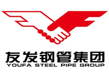 天津友发钢管厂电话