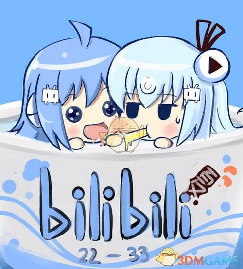 哗哩哔哩哔哩怎么注销账号
