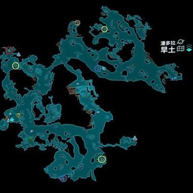 无主之地3怎么跳过剧情