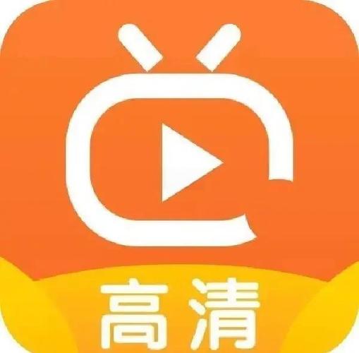 火星直播海外TV版