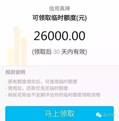 网易藏宝阁支持花呗吗
