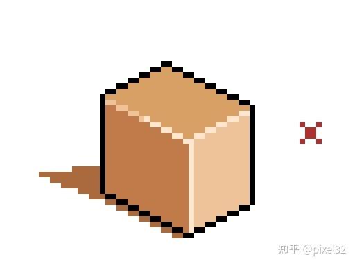 我的世界光源方块15级指令