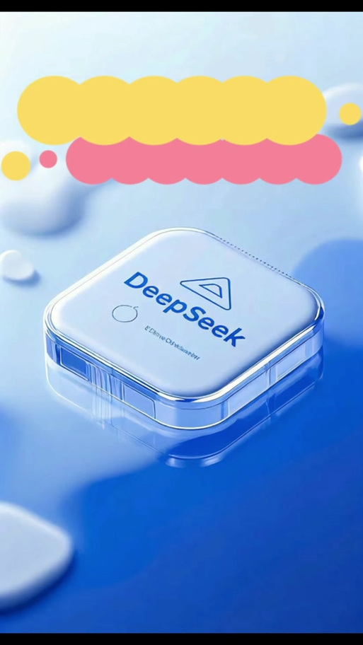 deepsheep2下载