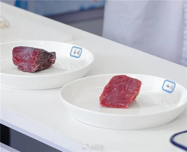 牛肉放冷藏10天了还能吃吗