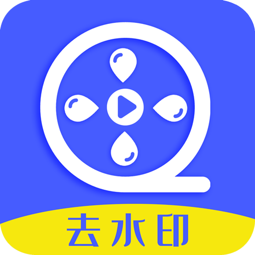 小米相机水印位置