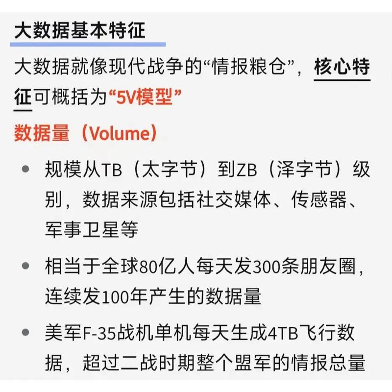 ccav成长头条优势
