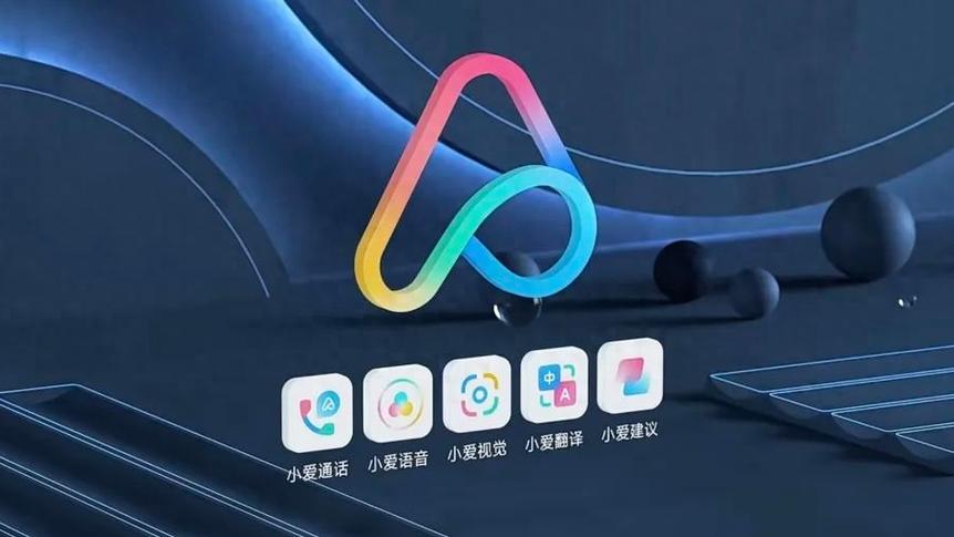 爱国者蓝牙耳机连不上手机怎么办