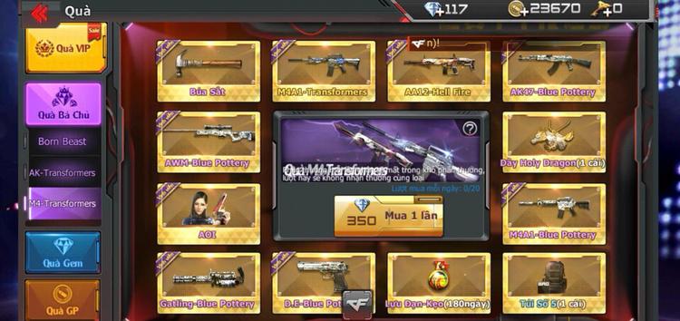 cfm越南下载老版本。截图2