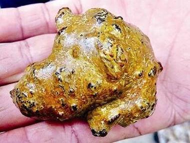古董私下交易上门收购