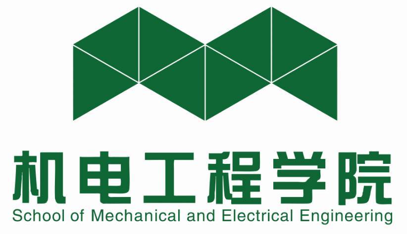 北京印刷学院机电工程学院