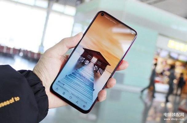 nova4优缺点