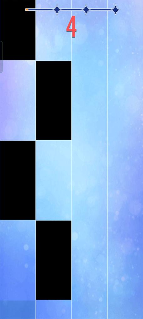 钢琴块2umod1.9