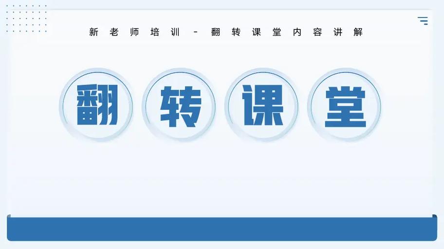 翻转课堂下载