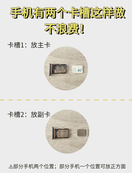 nova4e卡槽怎么打开