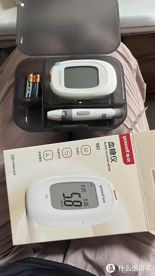 第一滴血6.5第二滴血7正常吗