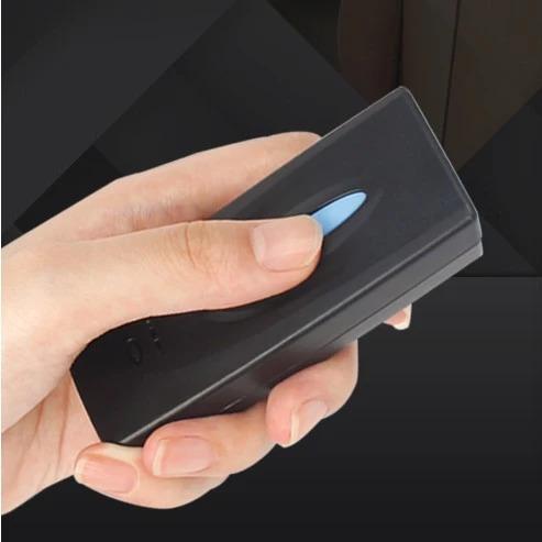 vivo手机怎么显示快递信息怎么回事