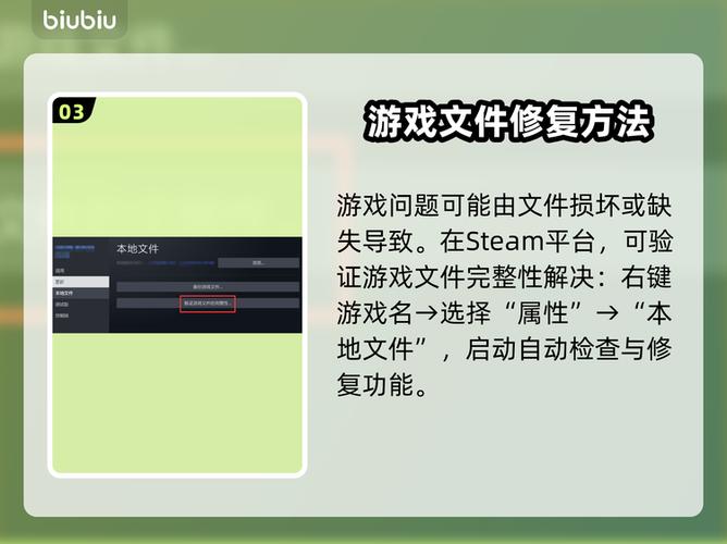 剪映剪掉多余的视频后后面黑屏
