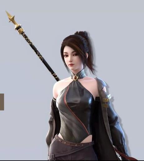 csgo躲猫猫怎么躲