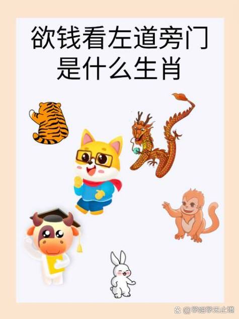 欲钱看女人的内裤猜一个是什么生肖