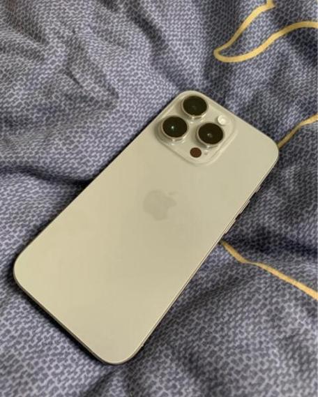 苹果手机摄像头坏了修多少钱截图3