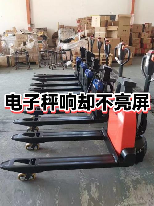 电子秤开机滴滴响 不显示数字