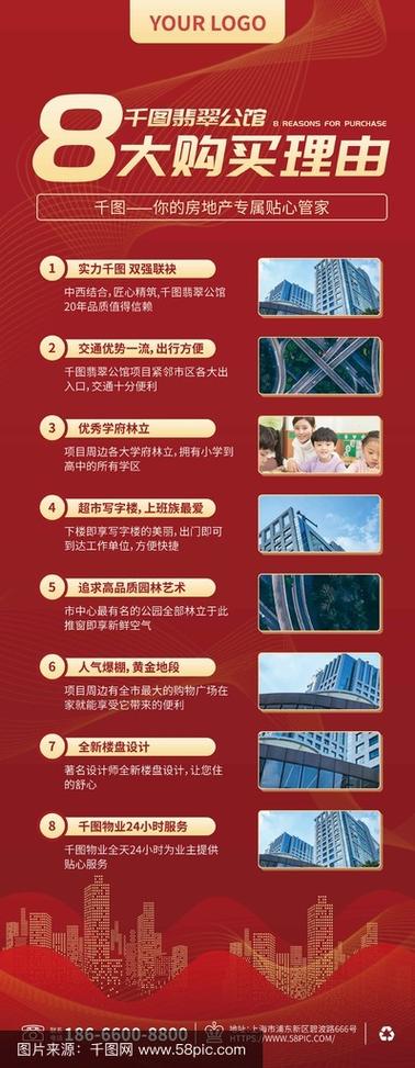项目推广