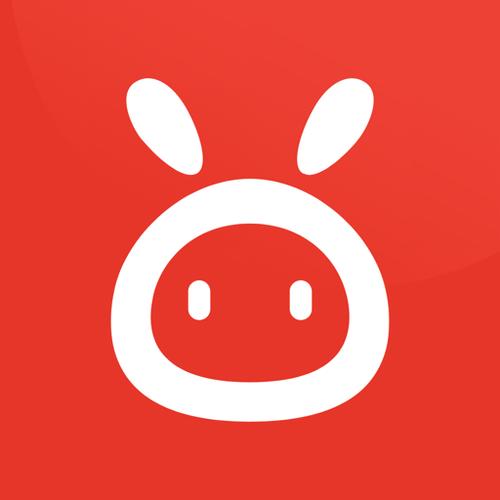 赞官方app下载最新版本
