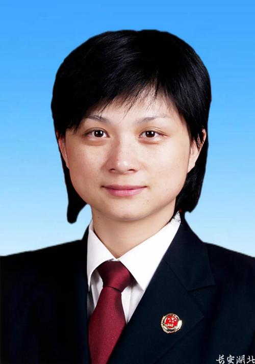 前程无忧投递后删除简历