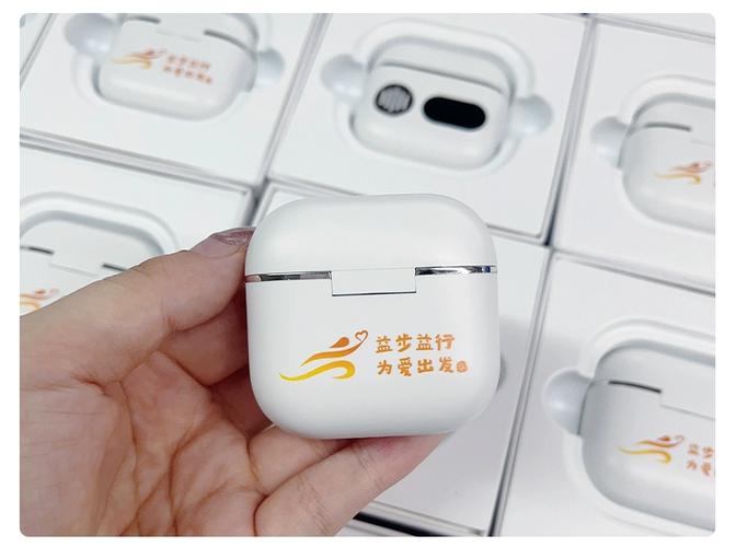 蓝牙耳机设置按键功能