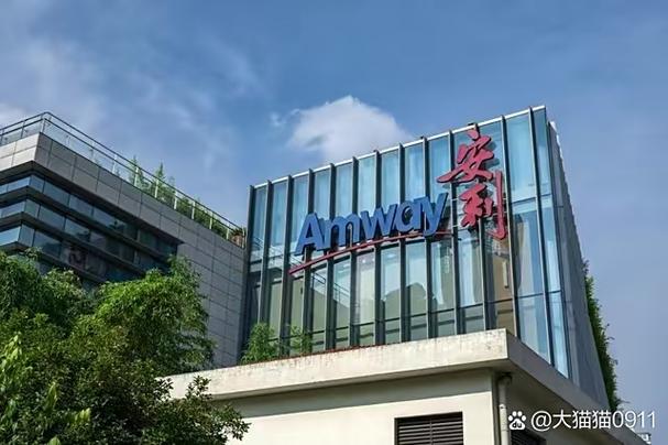 安全认证中心是什么