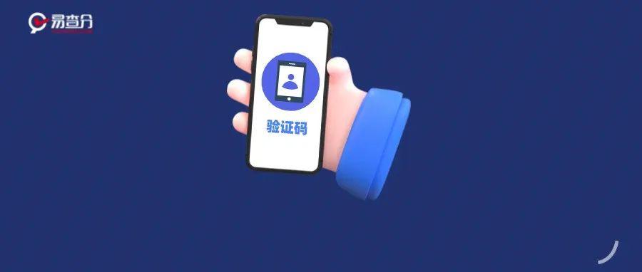 苹果验证码查询