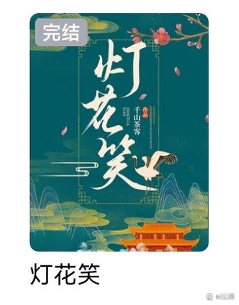 傅明修沈听夏小说完结版免费