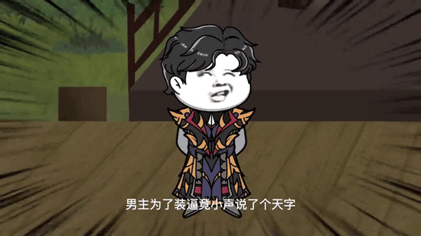 穿越异界当歌手