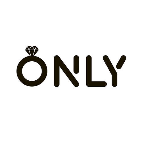 only安卓版下载