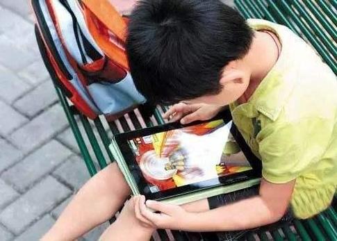 怎么查孩子玩手机的痕迹
