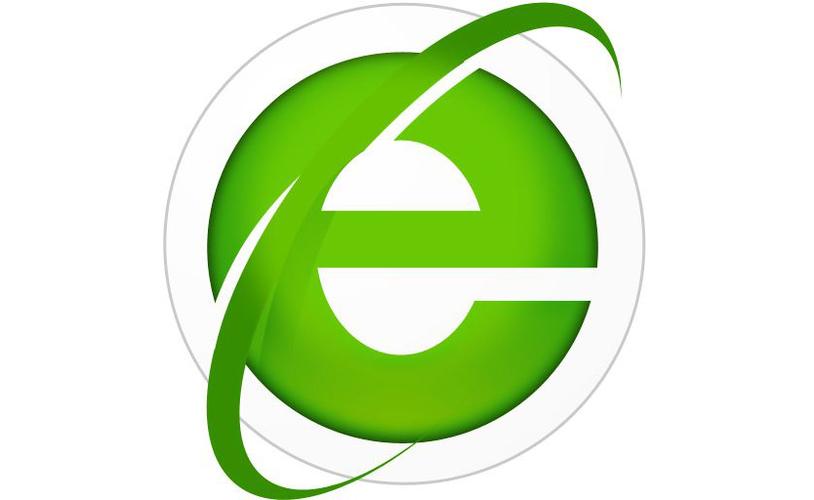 es文件浏览器绿色版