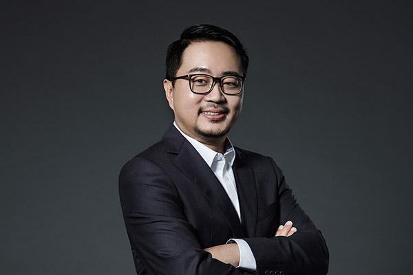 用钱宝现状