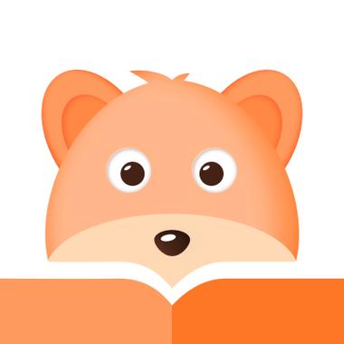 月鼠小说app安卓版