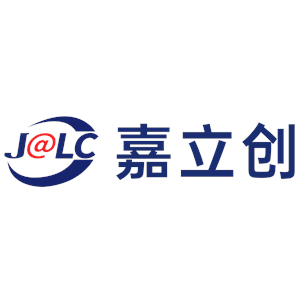 嘉立创商城