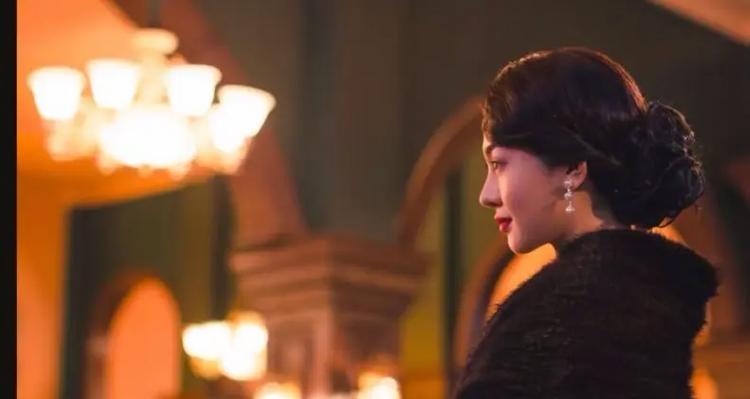 手机拍摄图片被别人盗取