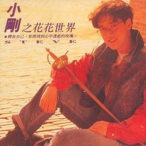 花花的爱花花的情是什么歌截图3