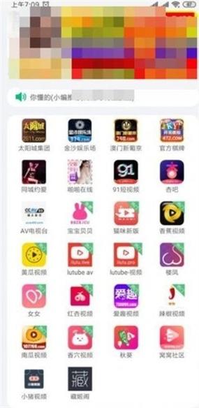 绿巨人下载ios免费版最新版本截图2