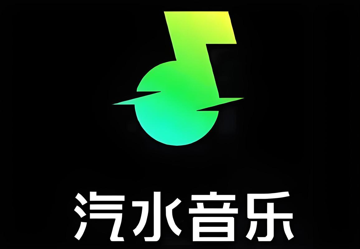汽水音乐tv版下载