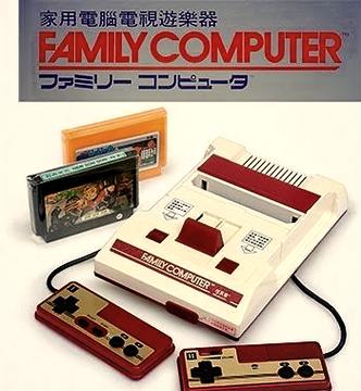 任天堂galgame游戏