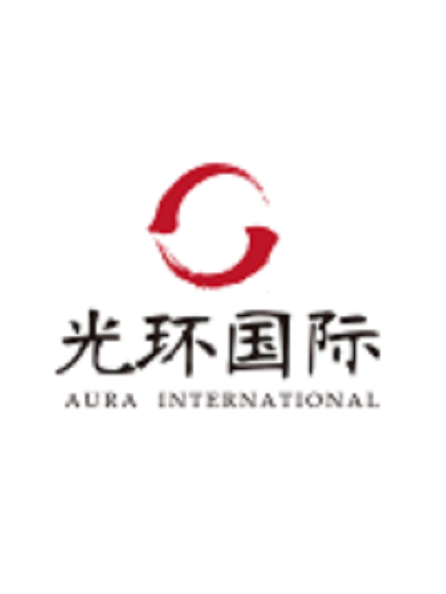 光环国际教育官网