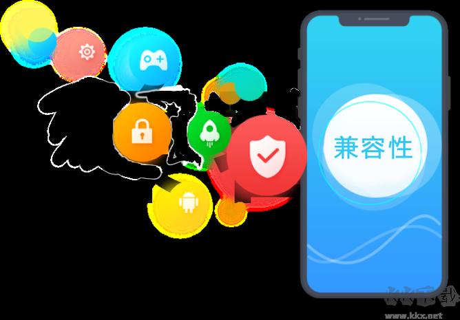 ipad版本太低无法更新