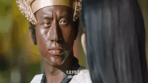 剪映怎么把台词剪掉