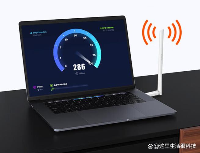 免驱无线网卡找不到CD驱动器