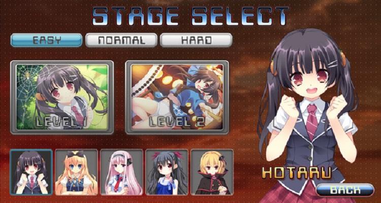 onnanoko5游戏官网入口