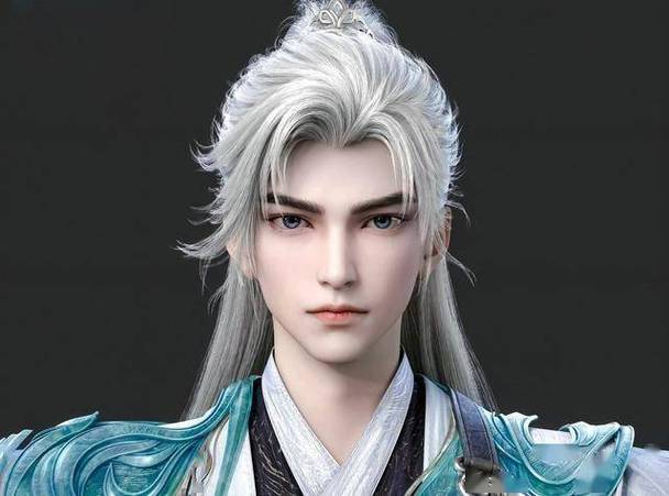完美世界之绿改堕落的小说免费阅读